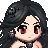 Ayumi-Hyosho's avatar