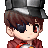 fateknight's username