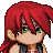 roronoazora's avatar