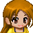MomoShoujo's avatar