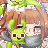 Frashi_V's username
