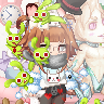 Frashi_V