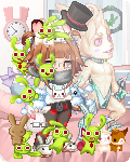 Frashi_V