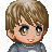 melpho5's avatar