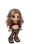 Anya Ladani's avatar