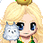 Kat_Irish_Midnight's avatar