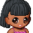 Akeisha A's avatar