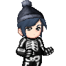 Golby's avatar