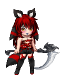 Rin Lufia's avatar