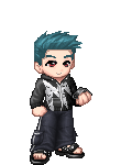 molfin's avatar