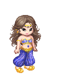 lareine101's avatar