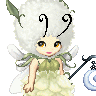Zathura's avatar