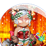 MCs Christmas Mule's avatar