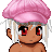 Kai Sono's avatar