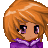 Misu Remi Neko's avatar