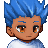 madrush246's username