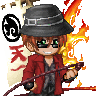 Narumono's avatar