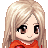 mayu-cute's avatar