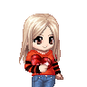 mayu-cute's avatar