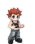 Desajuste's avatar