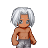 kiruchi-shin's avatar