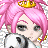 mikymose's avatar
