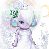 Kimi wa Inaika's avatar