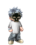 Steven Soo's avatar