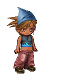 Zarraa's avatar