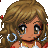juicychica's avatar