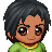 skullrider252's avatar