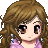 pinkpixxie1845's avatar