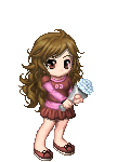 sydney1295432's avatar
