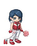 twil_raven's avatar