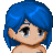aLkHippie's username