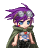 Cucumber Midget's avatar