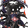 xXJin The DemonXx's avatar