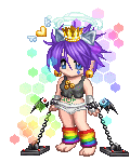 Pixelistic