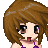 ichigo-Lyllly-plush's avatar