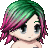 x-green-crystal-x's avatar