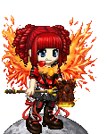 DarkXxXRain's avatar