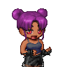 Sweet Blood300's avatar