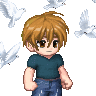 shawn_michaels_20's avatar