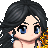 ailetae's avatar