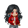 KurohyouHowa's avatar