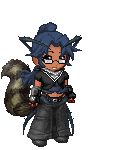 Neilameane's avatar