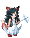 angel_fox_rose's avatar