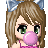 Sweet rayara's avatar