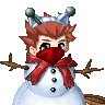 ~Da snowman~'s avatar