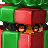 Scary Orange Box's avatar